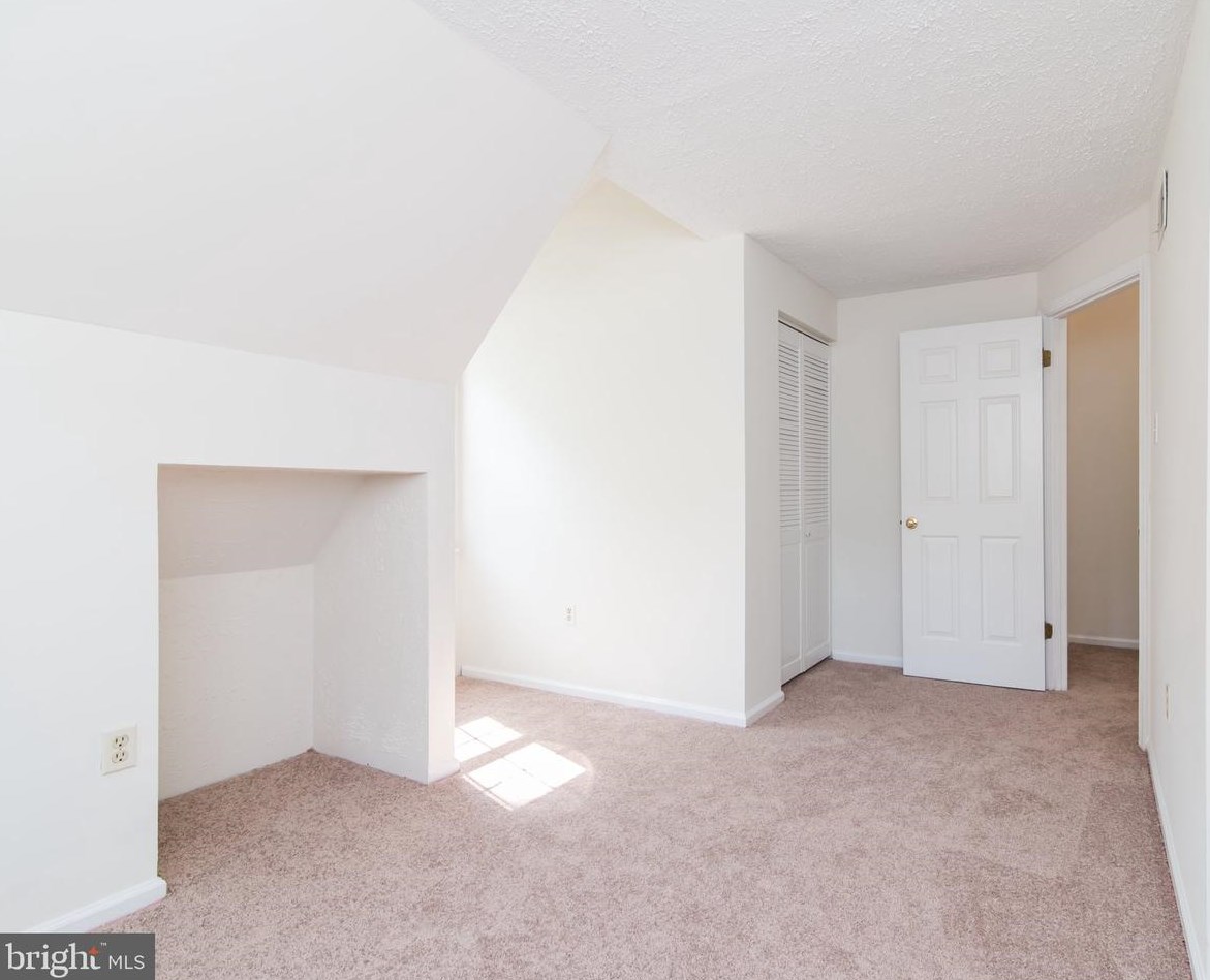 1720 Brookshire Run, Point Of Rocks MD  21777-2012 exterior