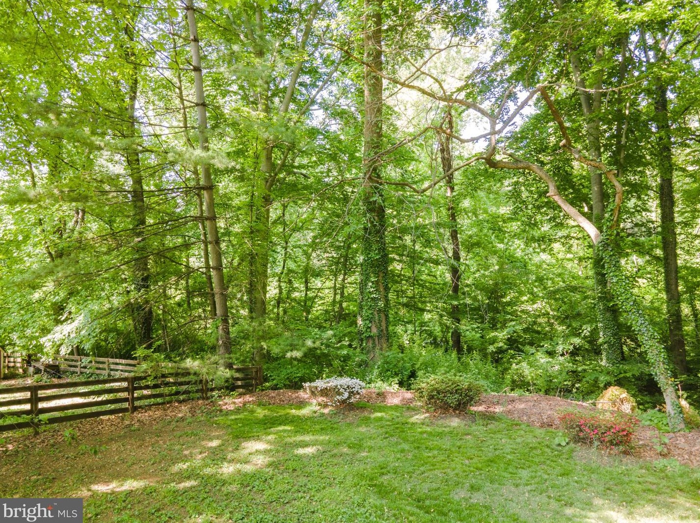 1720 Brookshire Run, Point Of Rocks MD  21777-2012 exterior