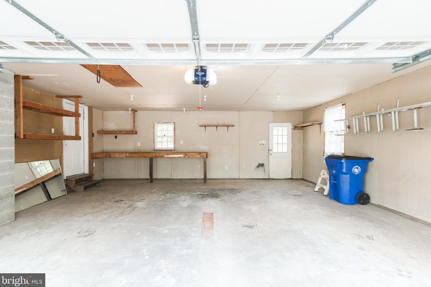 1720 Brookshire Run, Point Of Rocks MD  21777-2012 exterior