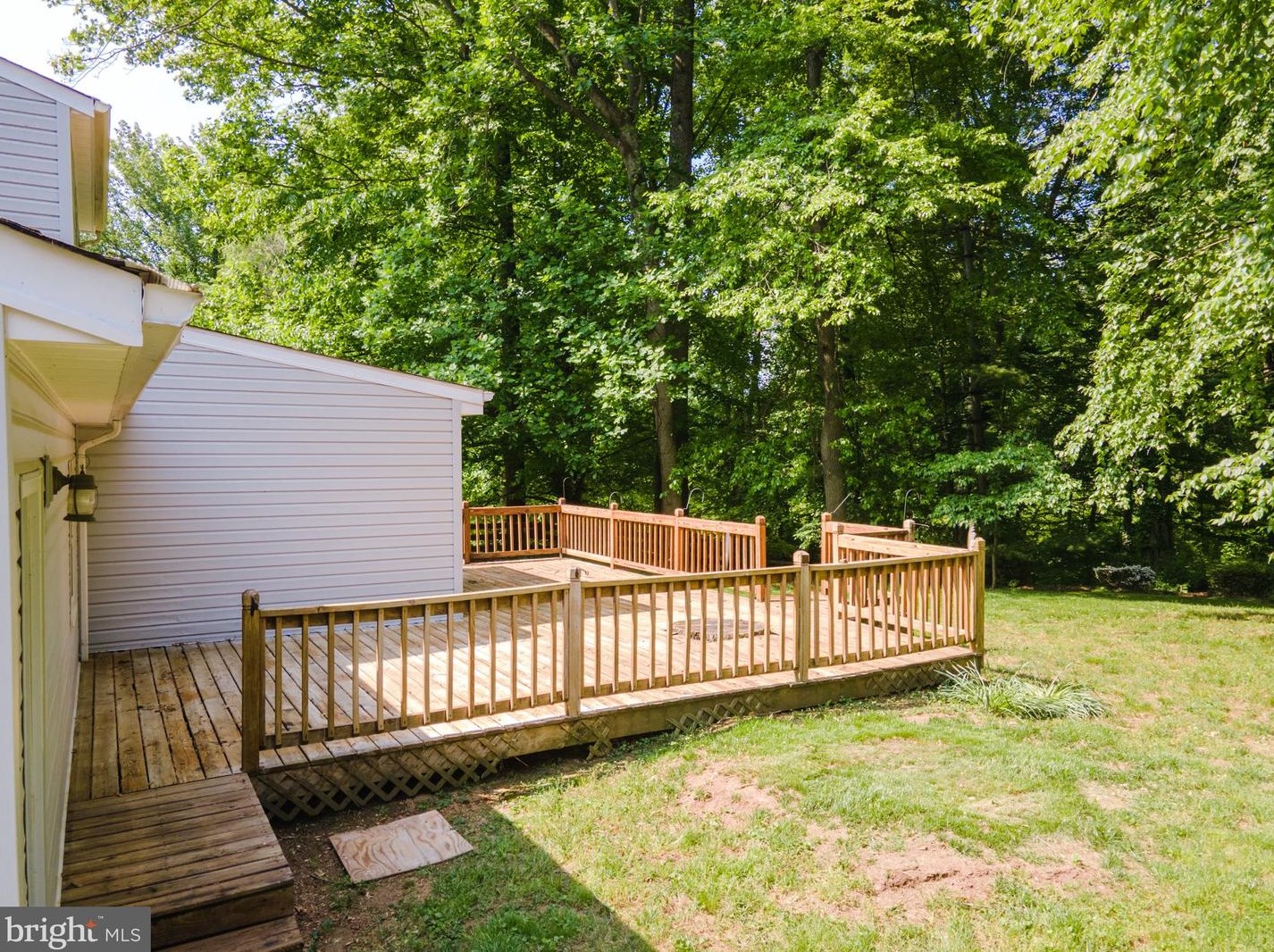 1720 Brookshire Run, Point Of Rocks MD  21777-2012 exterior