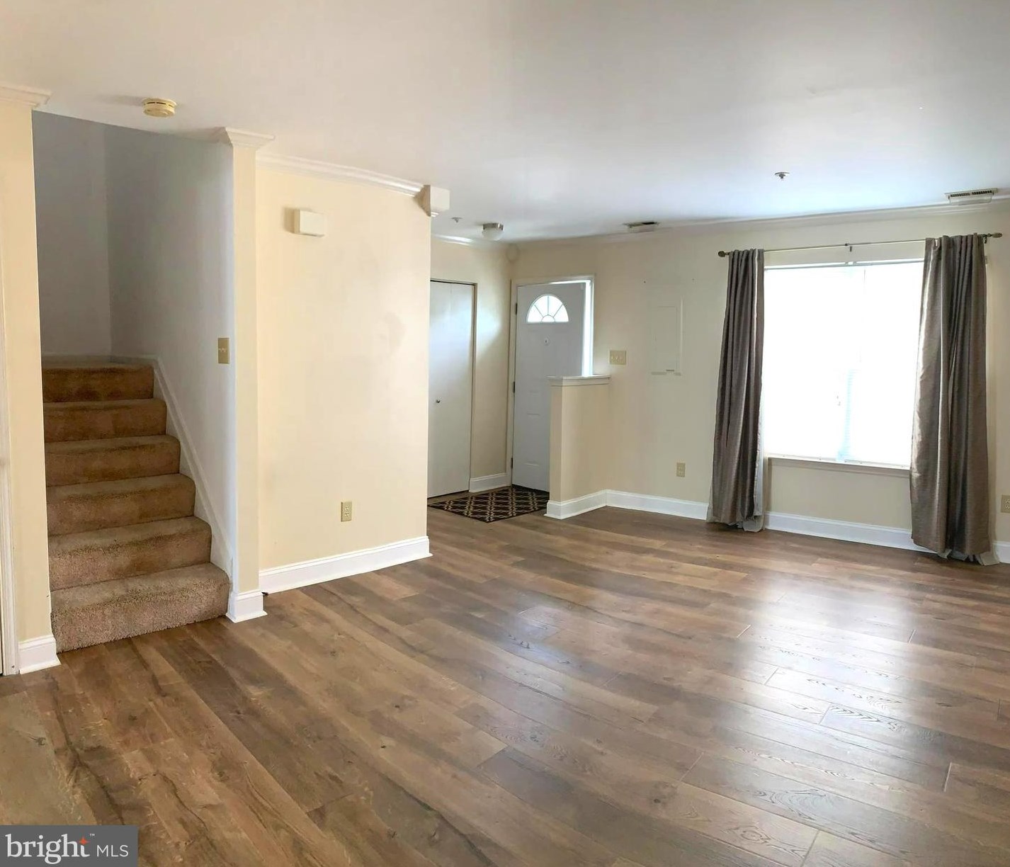 421 Old Oak Pl, Graceham, MD 21788