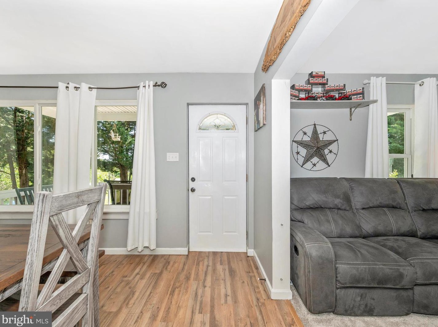 102 Adams St, Woodsboro, MD 21798-8533