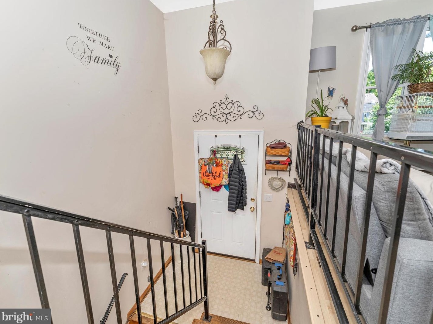 114 2nd Ave, Brunswick, MD 21716