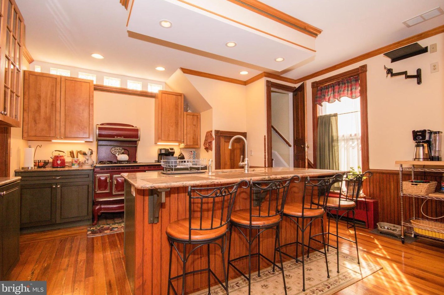 122 E Main St, Middletown, MD 21769