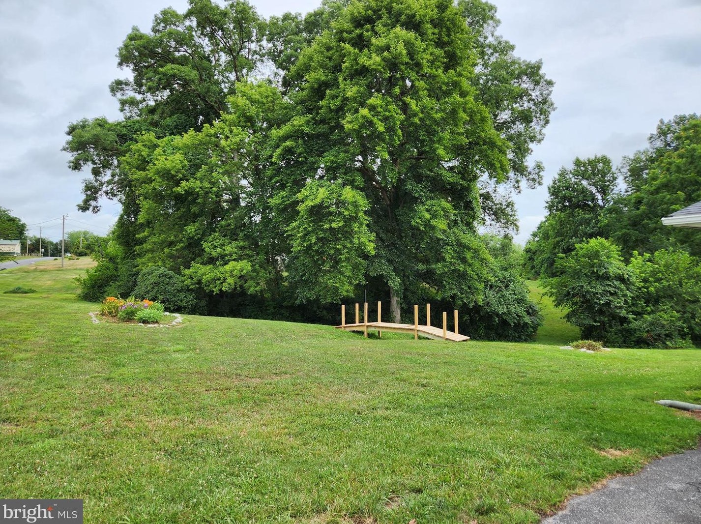 12426 Legore Rd, Keymar, MD 21757-8434