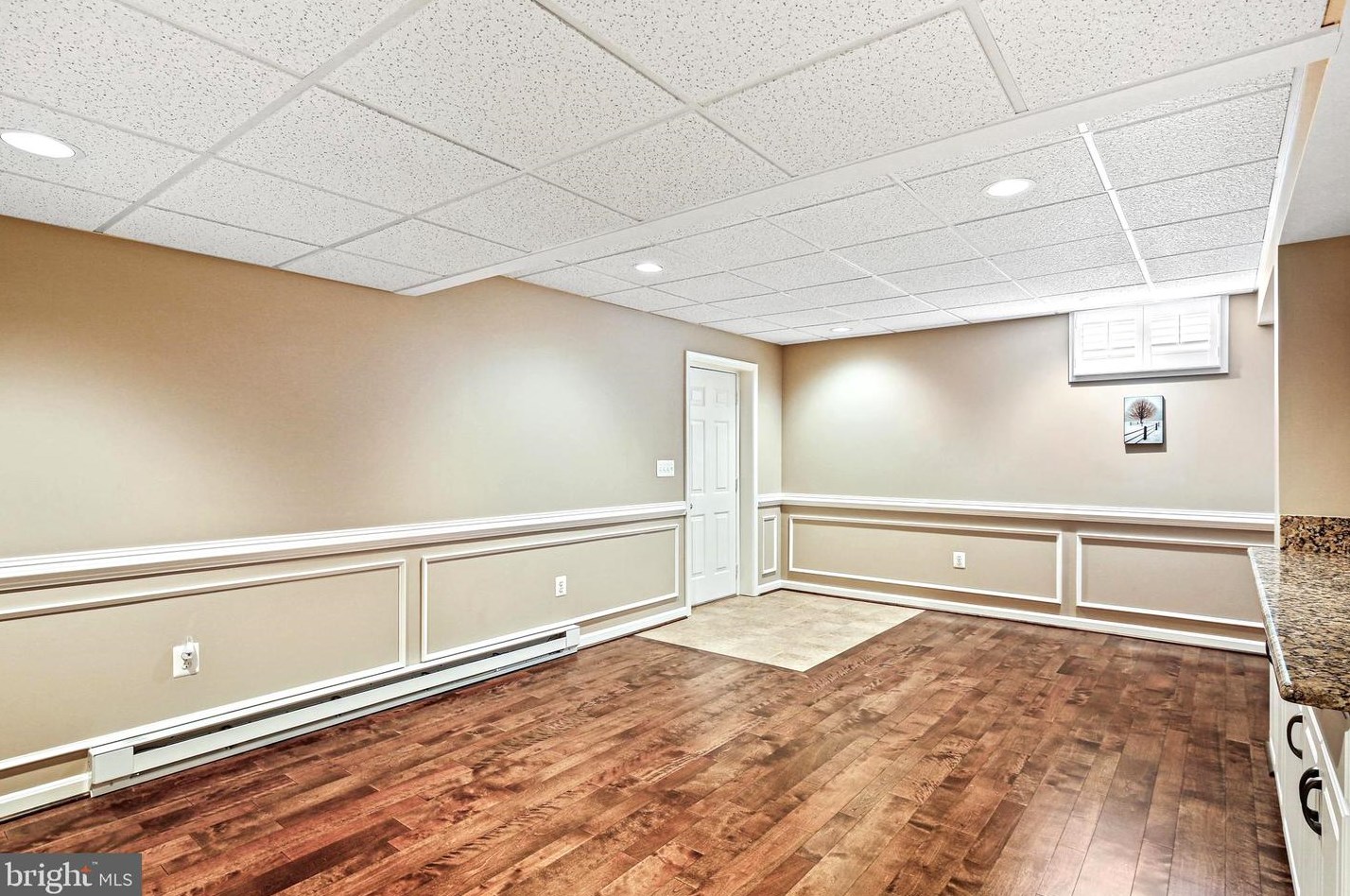 5321 Concord Ct, Mount Airy MD 21771-5815 exterior