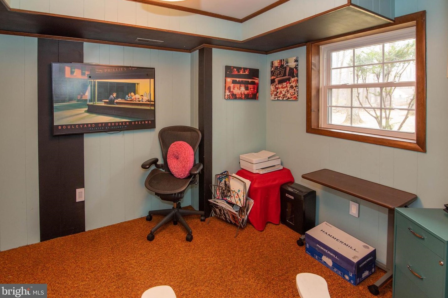 12318 Sherwood Frst Dr, Mount Airy MD 21771-6025 exterior