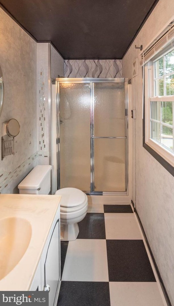 12318 Sherwood Frst Dr, Mount Airy MD 21771-6025 exterior