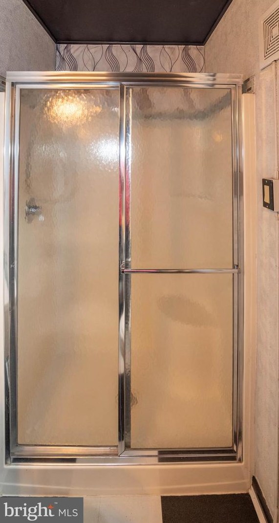 12318 Sherwood Frst Dr, Mount Airy MD 21771-6025 exterior