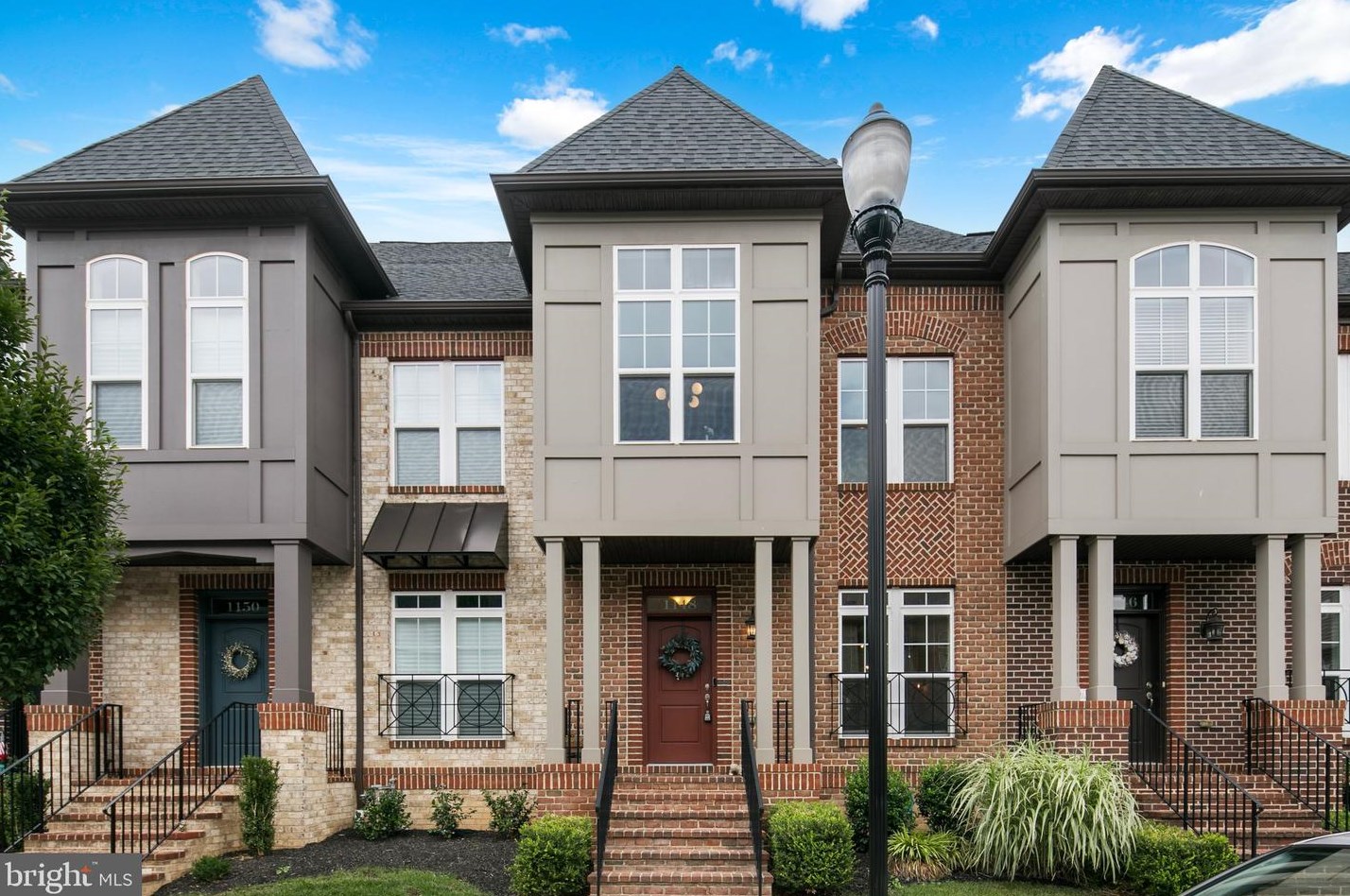 1148 Holden Rd, Frederick, MD 21701