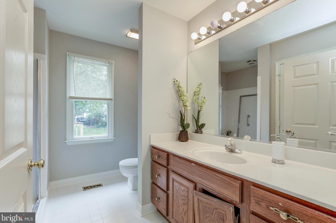 7108 Downing St, Adamstown MD 21710-9414 exterior