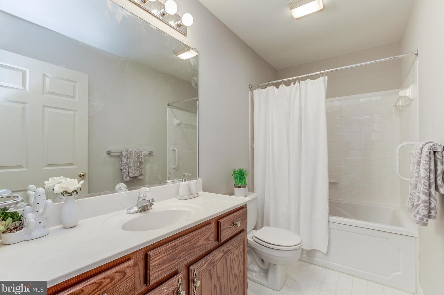 7108 Downing St, Adamstown MD 21710-9414 exterior