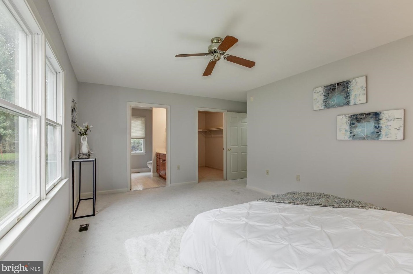 7108 Downing St, Adamstown MD 21710-9414 exterior