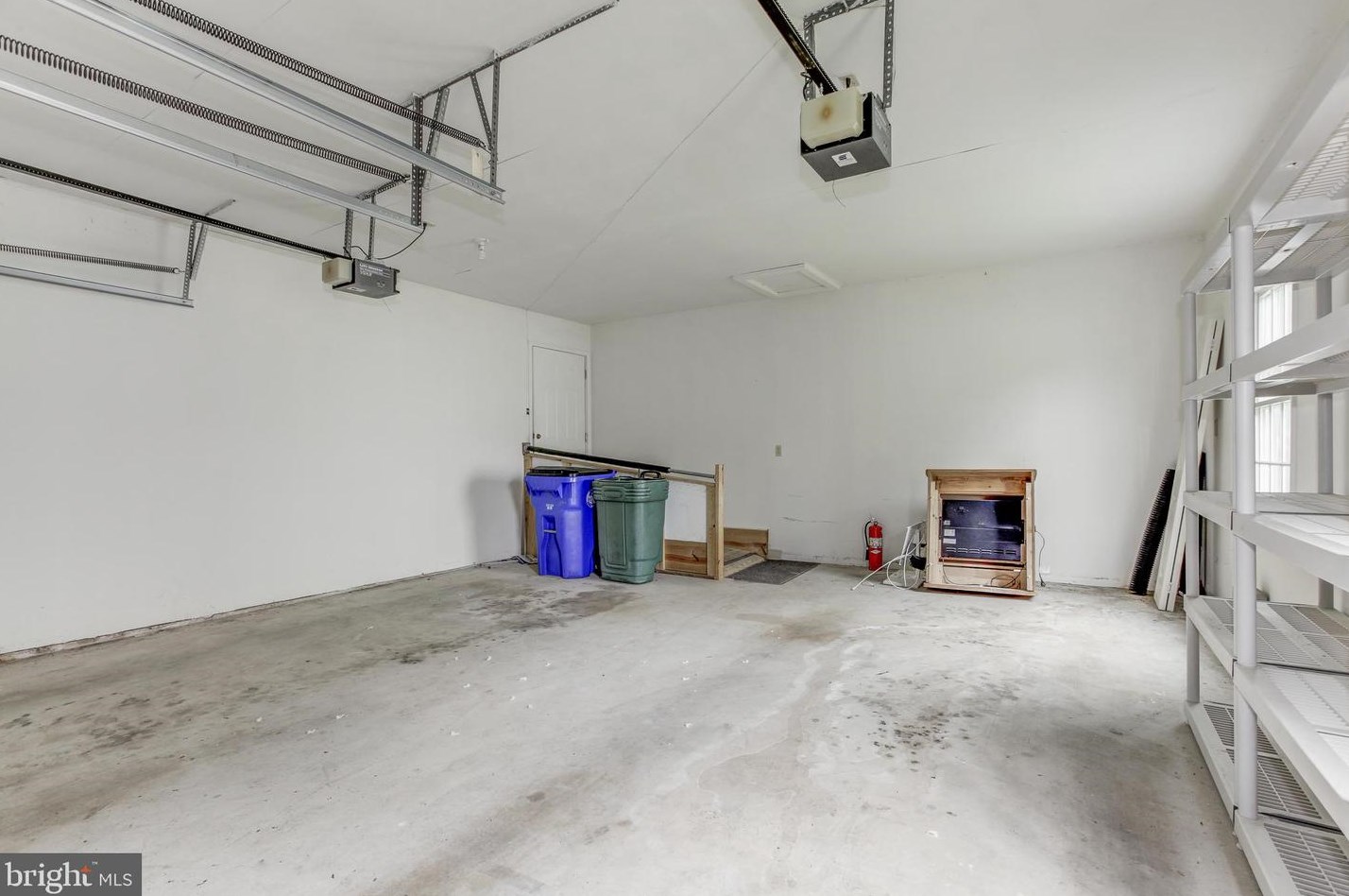 7108 Downing St, Adamstown MD 21710-9414 exterior