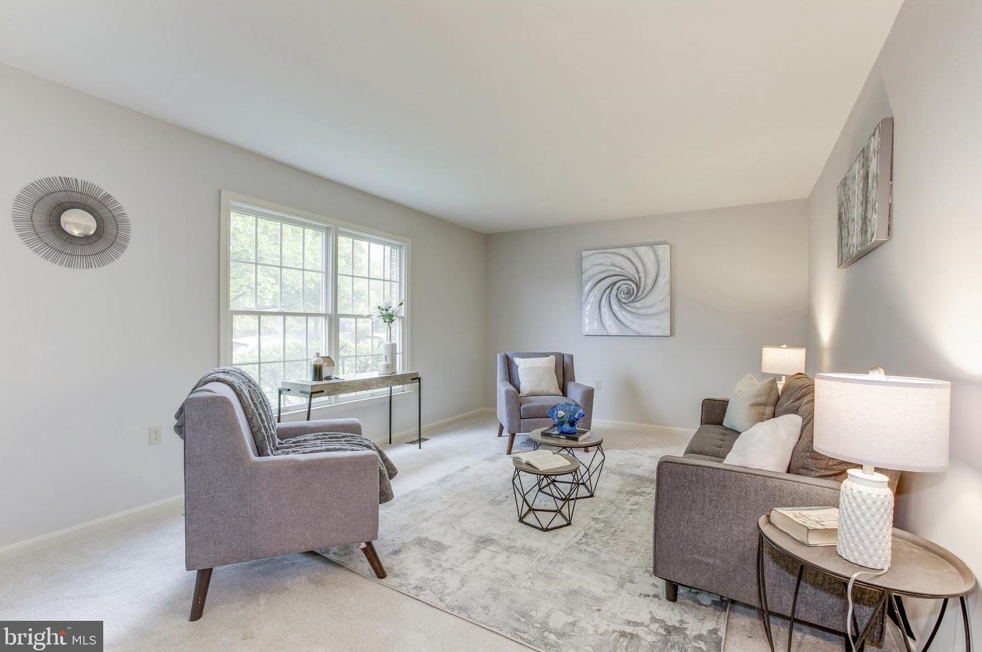 7108 Downing St, Adamstown MD 21710-9414 exterior