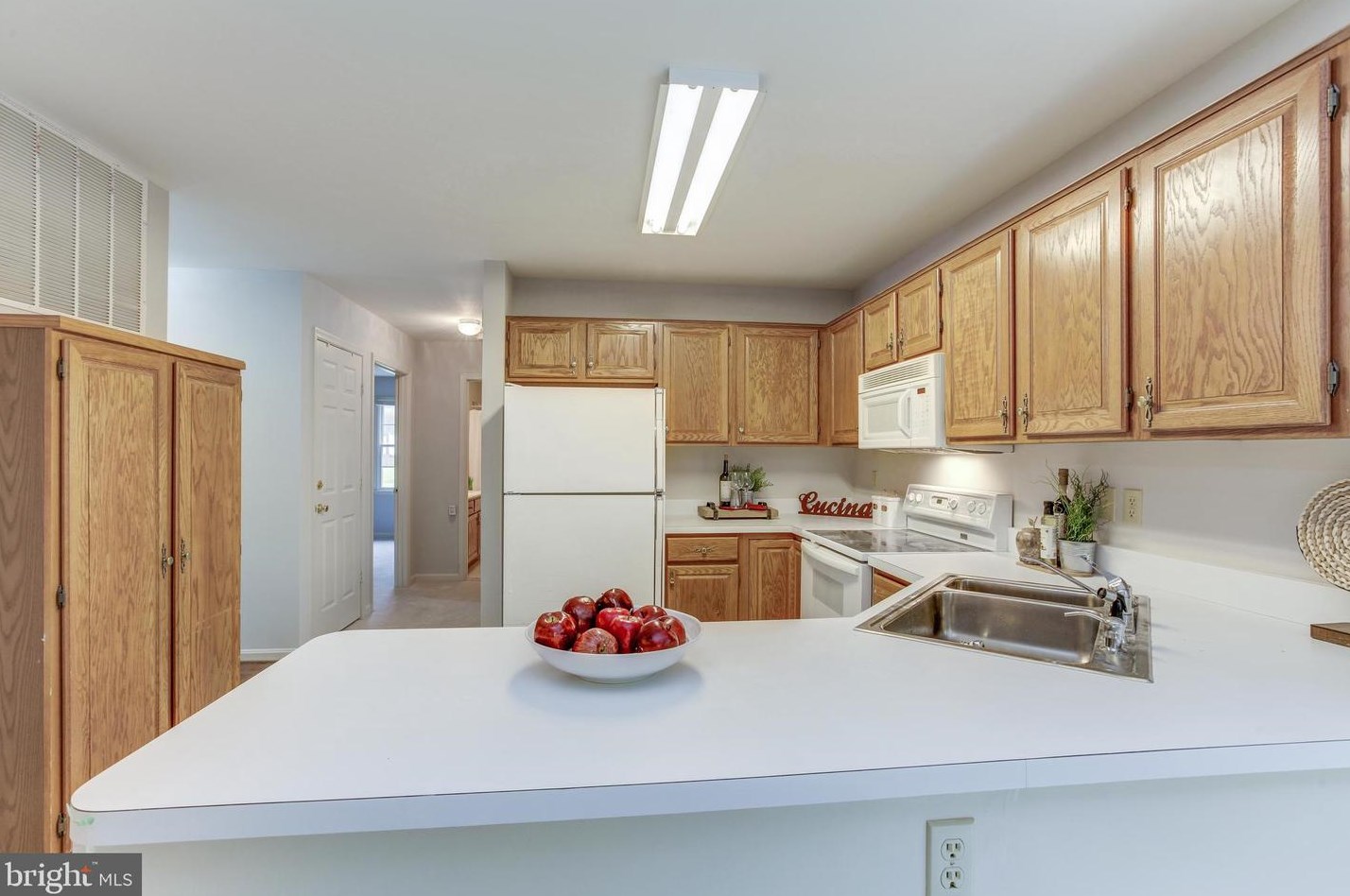 7108 Downing St, Adamstown MD 21710-9414 exterior