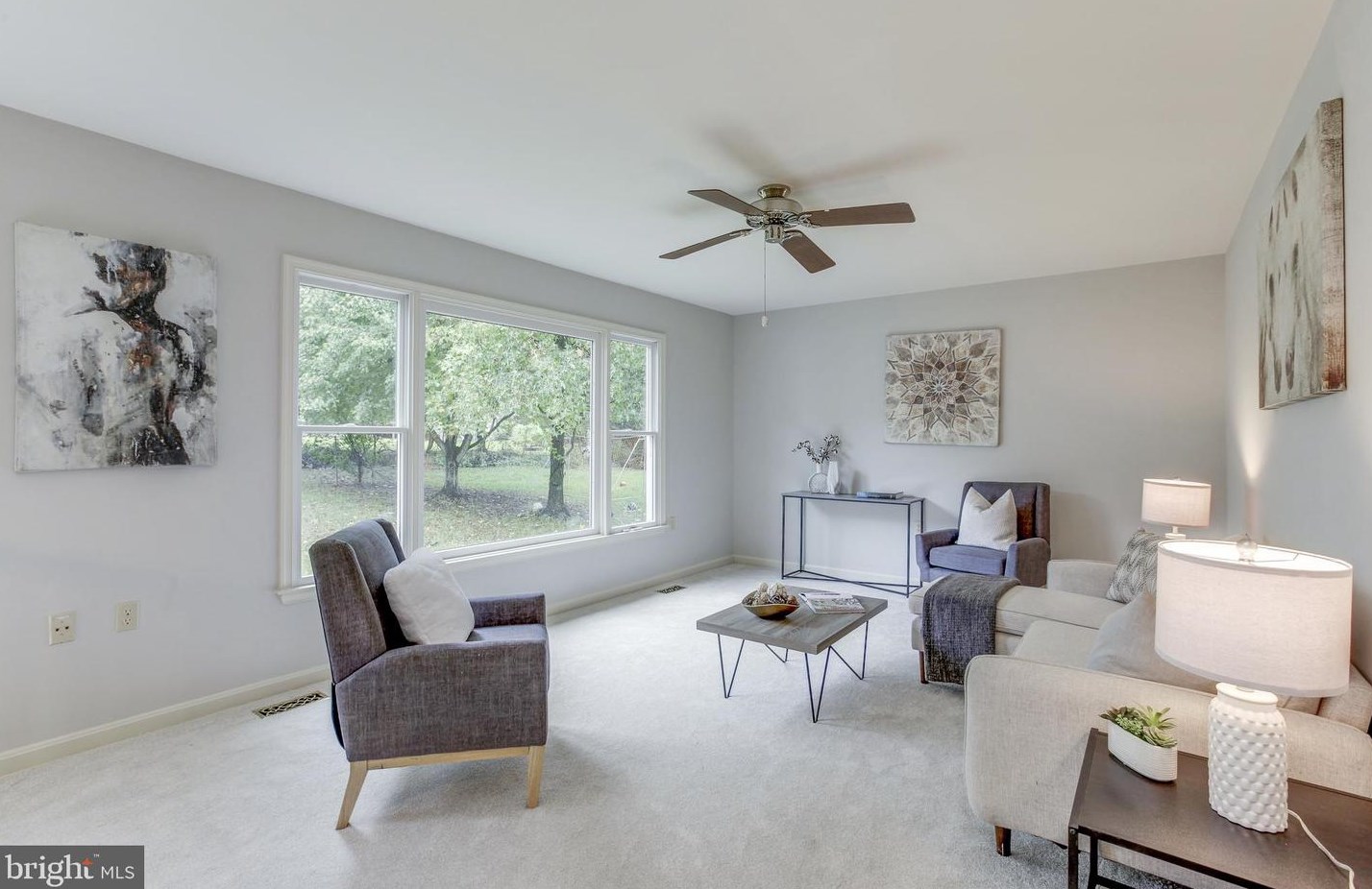 7108 Downing St, Adamstown MD 21710-9414 exterior