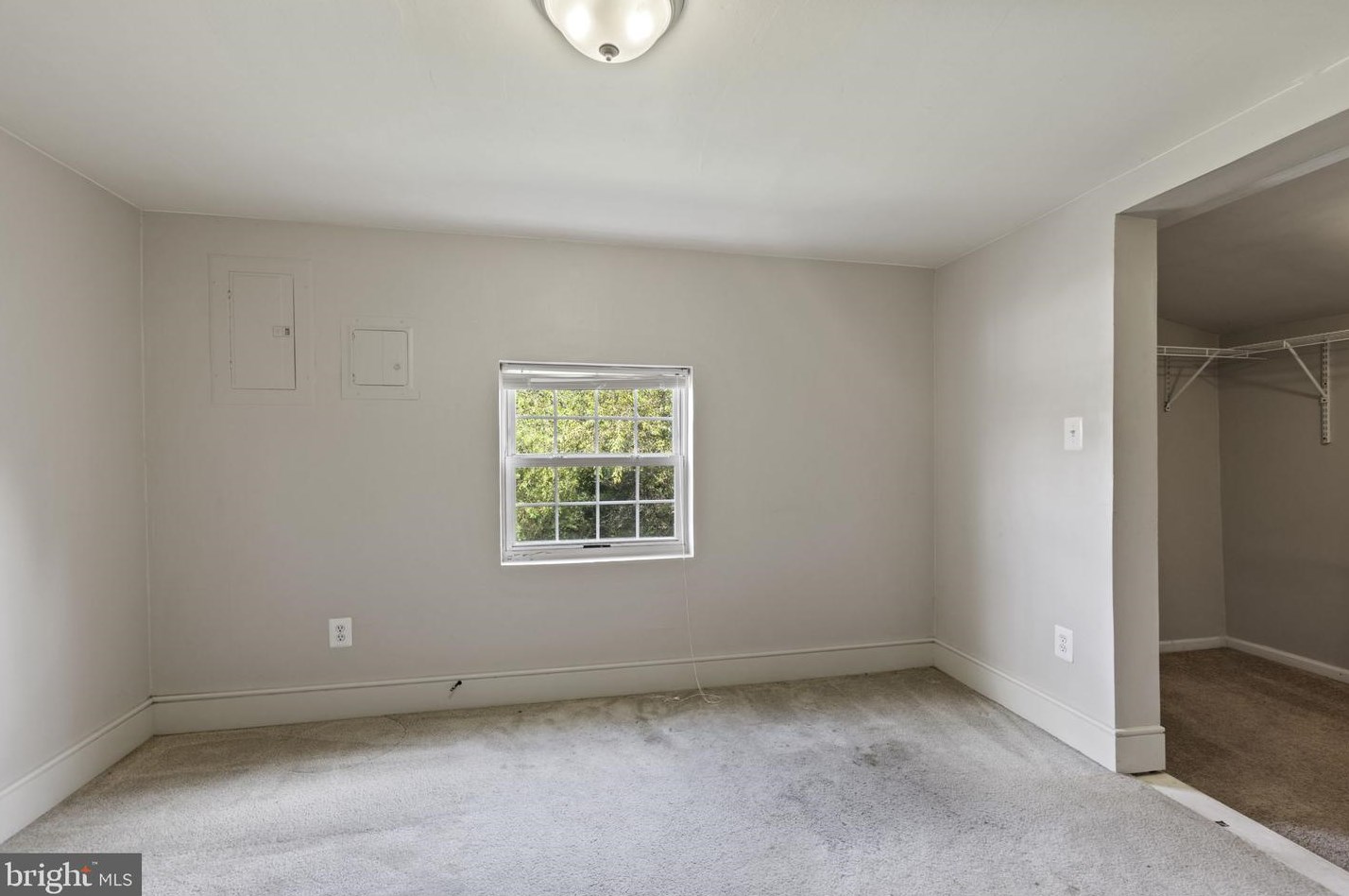 14208 Peddicord Rd, Mount Airy MD  21771-8435 exterior