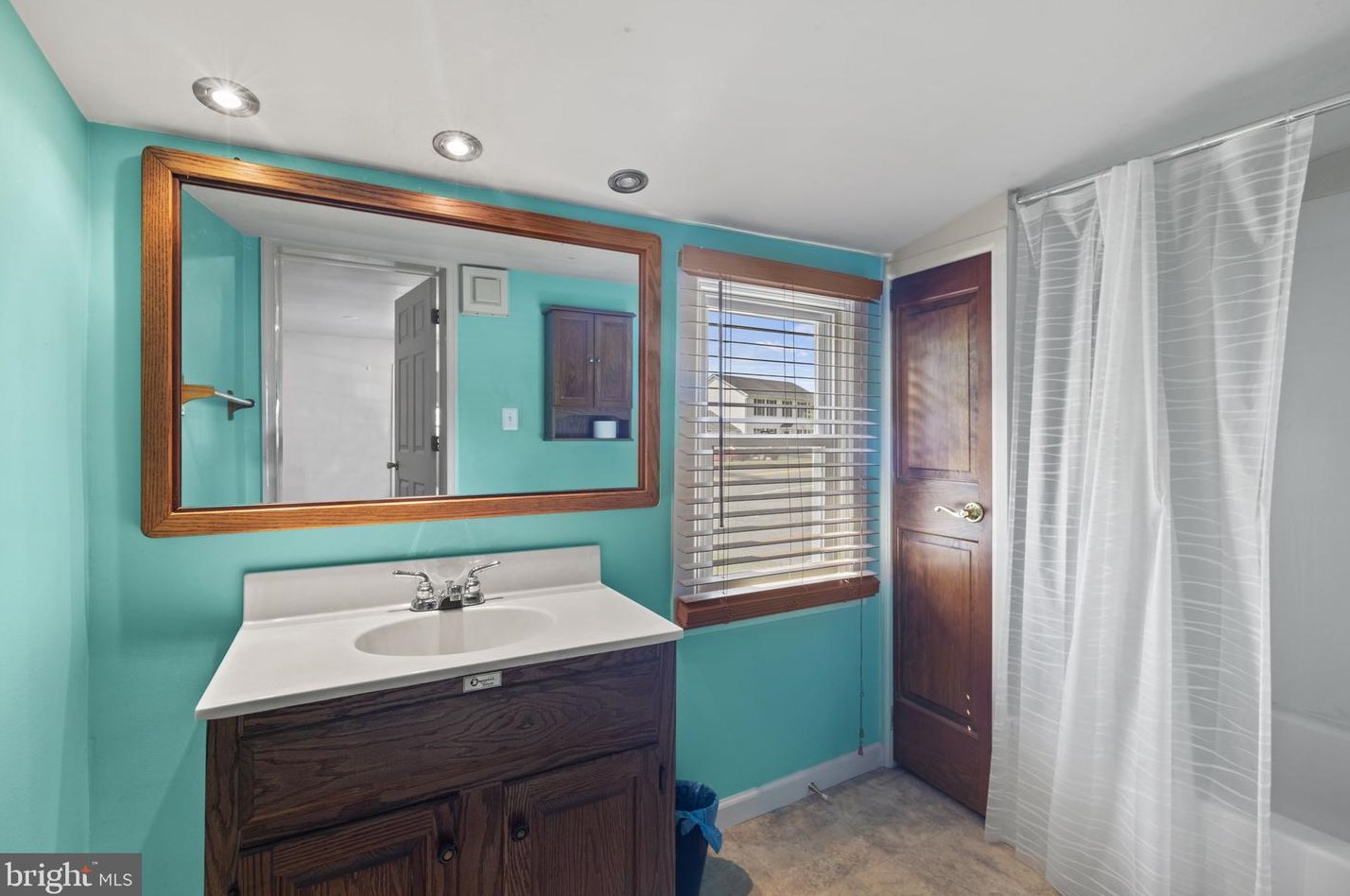 14208 Peddicord Rd, Mount Airy MD  21771-8435 exterior