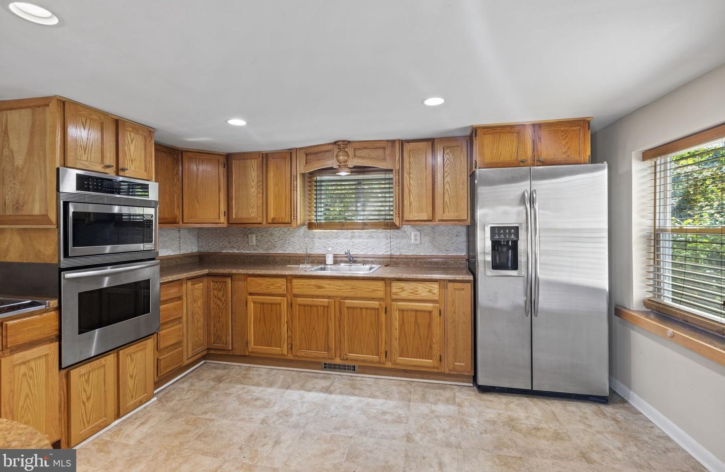 14208 Peddicord Rd, Mount Airy MD  21771-8435 exterior