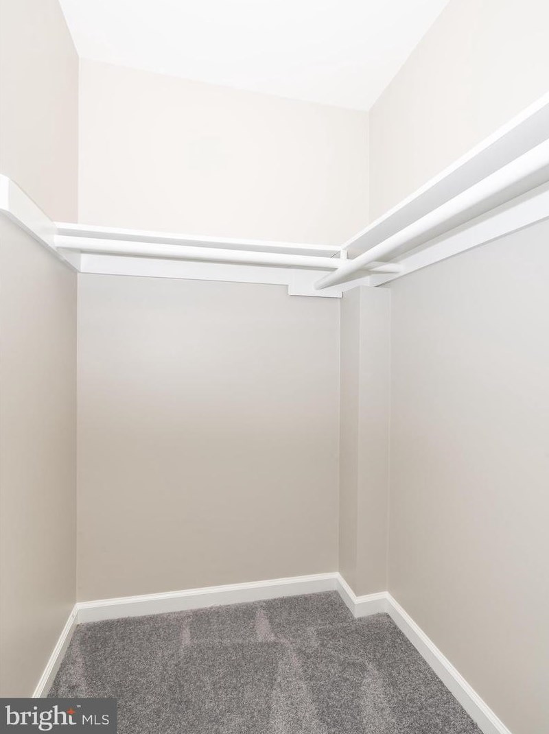 5384 Annapolis Dr, Mount Airy MD 21771-5708 exterior