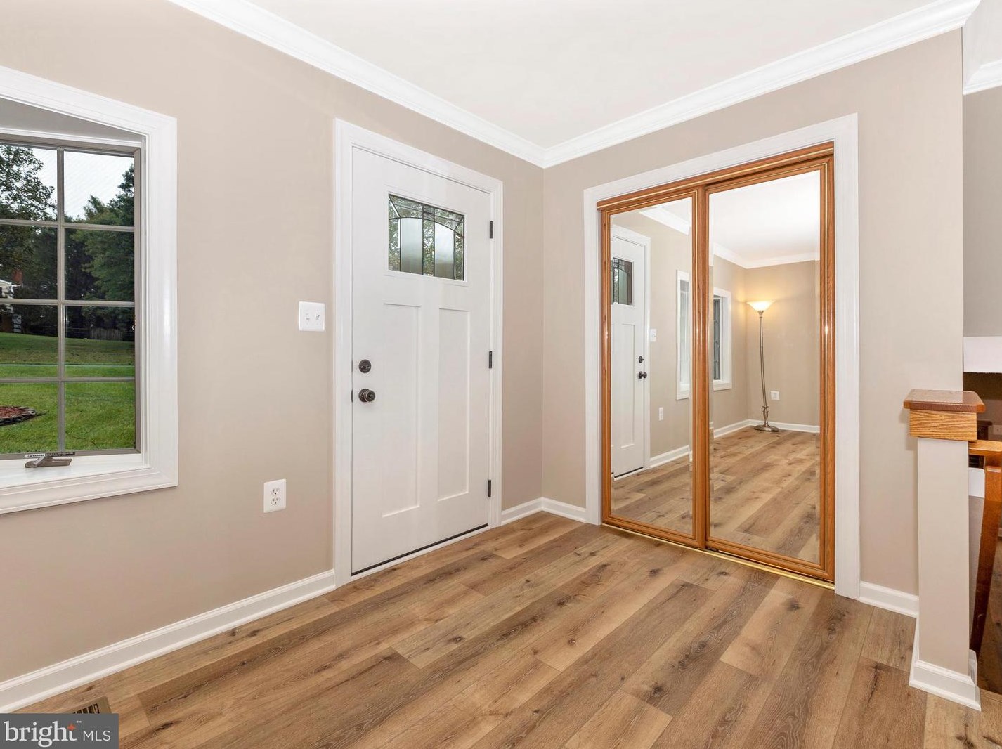 5384 Annapolis Dr, Mount Airy MD 21771-5708 exterior