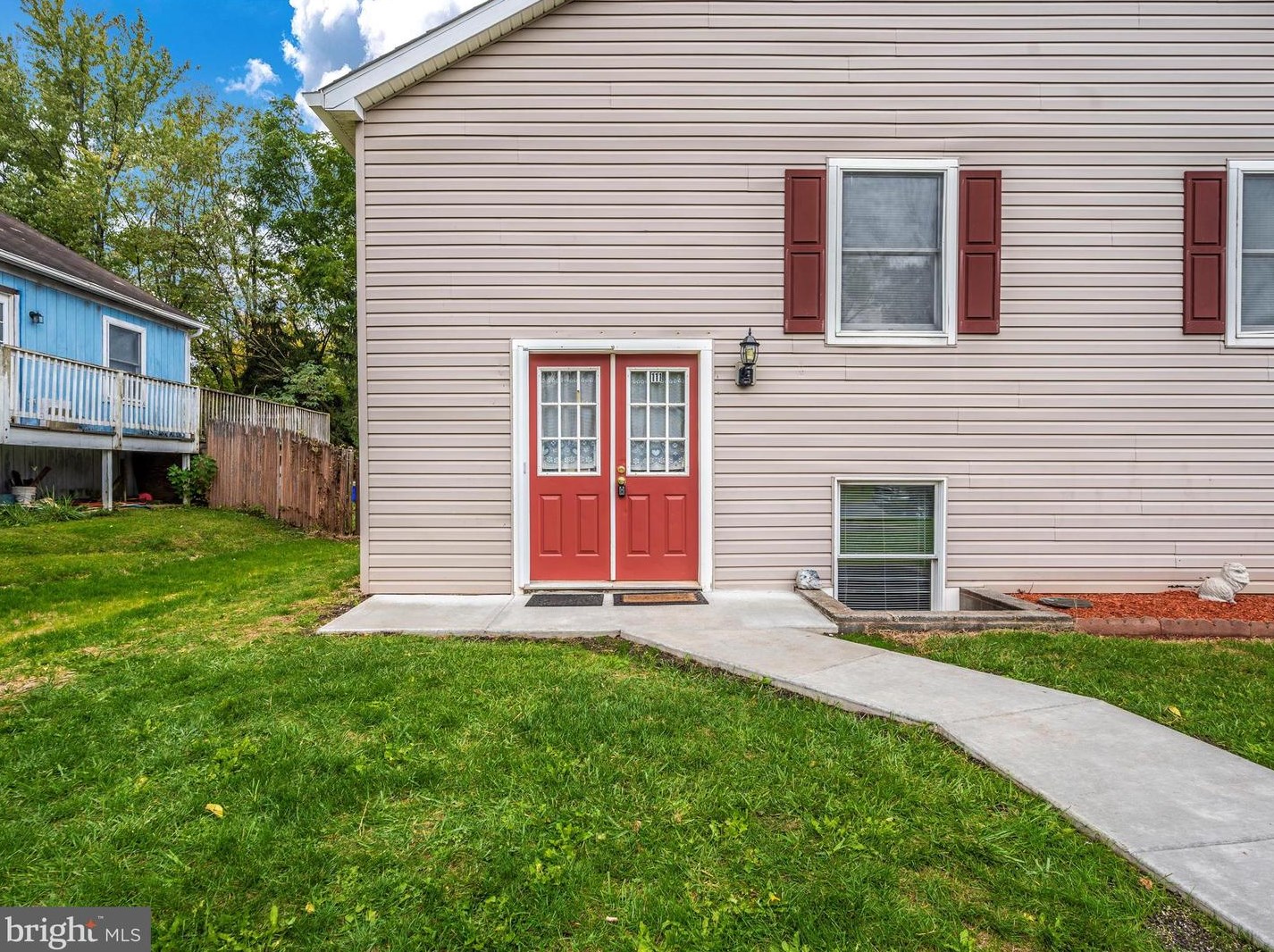 111 Sunny Way, Graceham, MD 21788