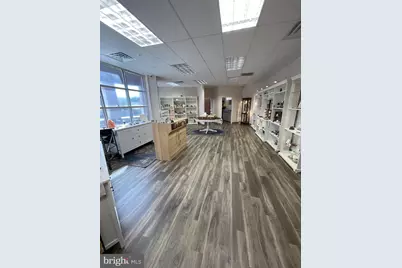 2405 Whittier Drive, Frederick, MD 21702 - Photo 1