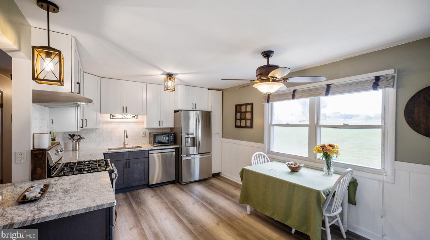 11793 Coldbrook Dr, Monrovia, MD 21770