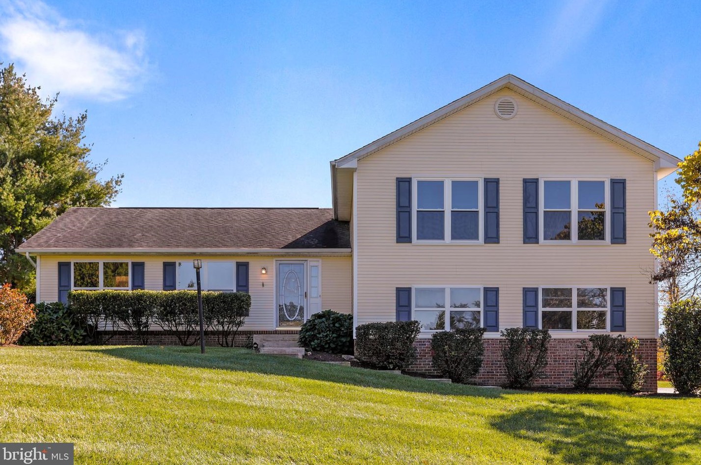 12551 Quiet Stream Ct, Mount Airy, MD 21771-4842