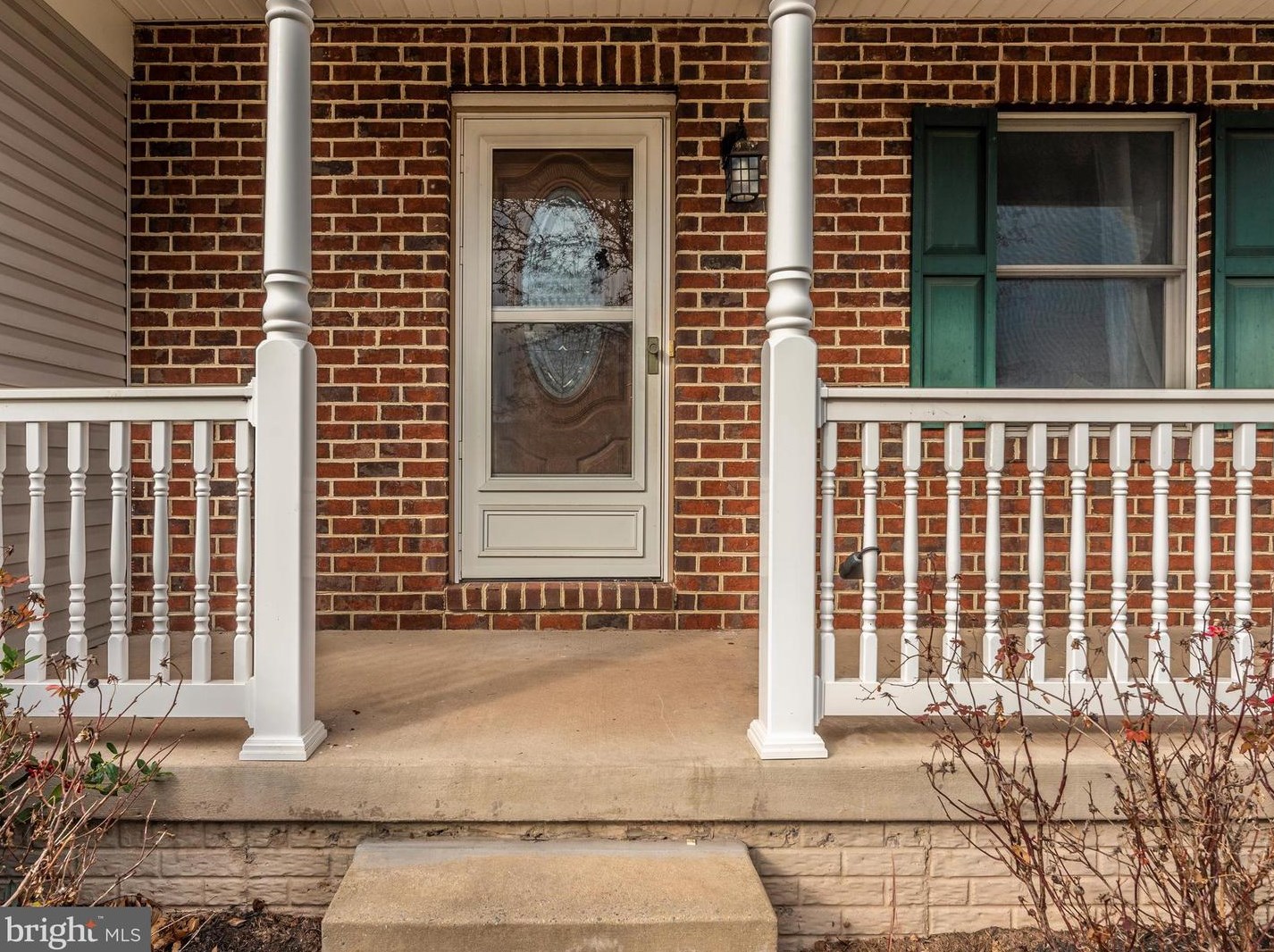 112 Victor Dr, Graceham, MD 21788-1783