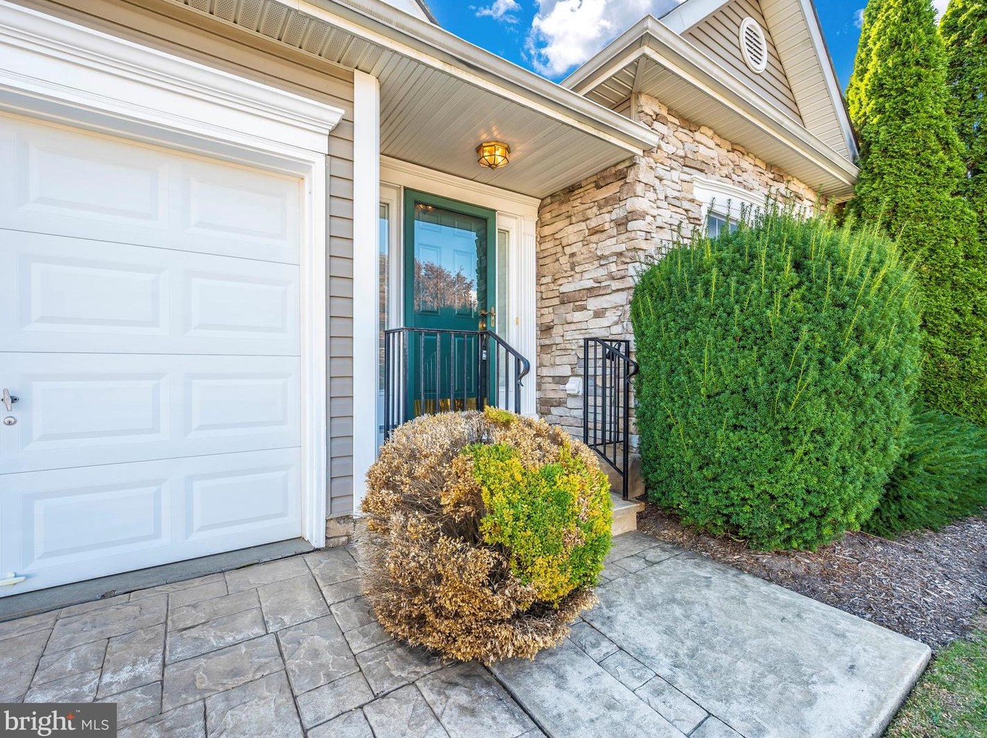 207 Smithfield Dr, Middletown, MD 21769