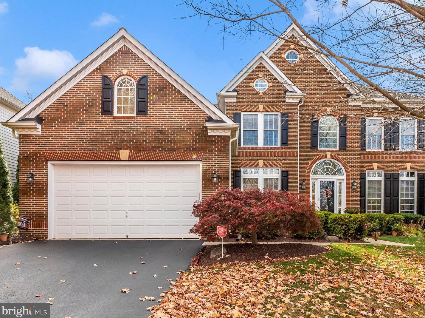 411 Glenbrook Dr, Middletown, MD 21769