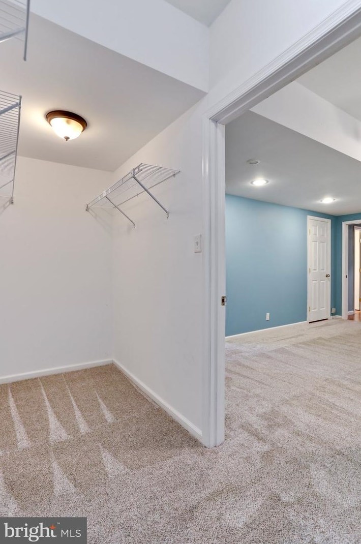 7532 Talbot Run Rd, Mount Airy MD  21771-8444 exterior