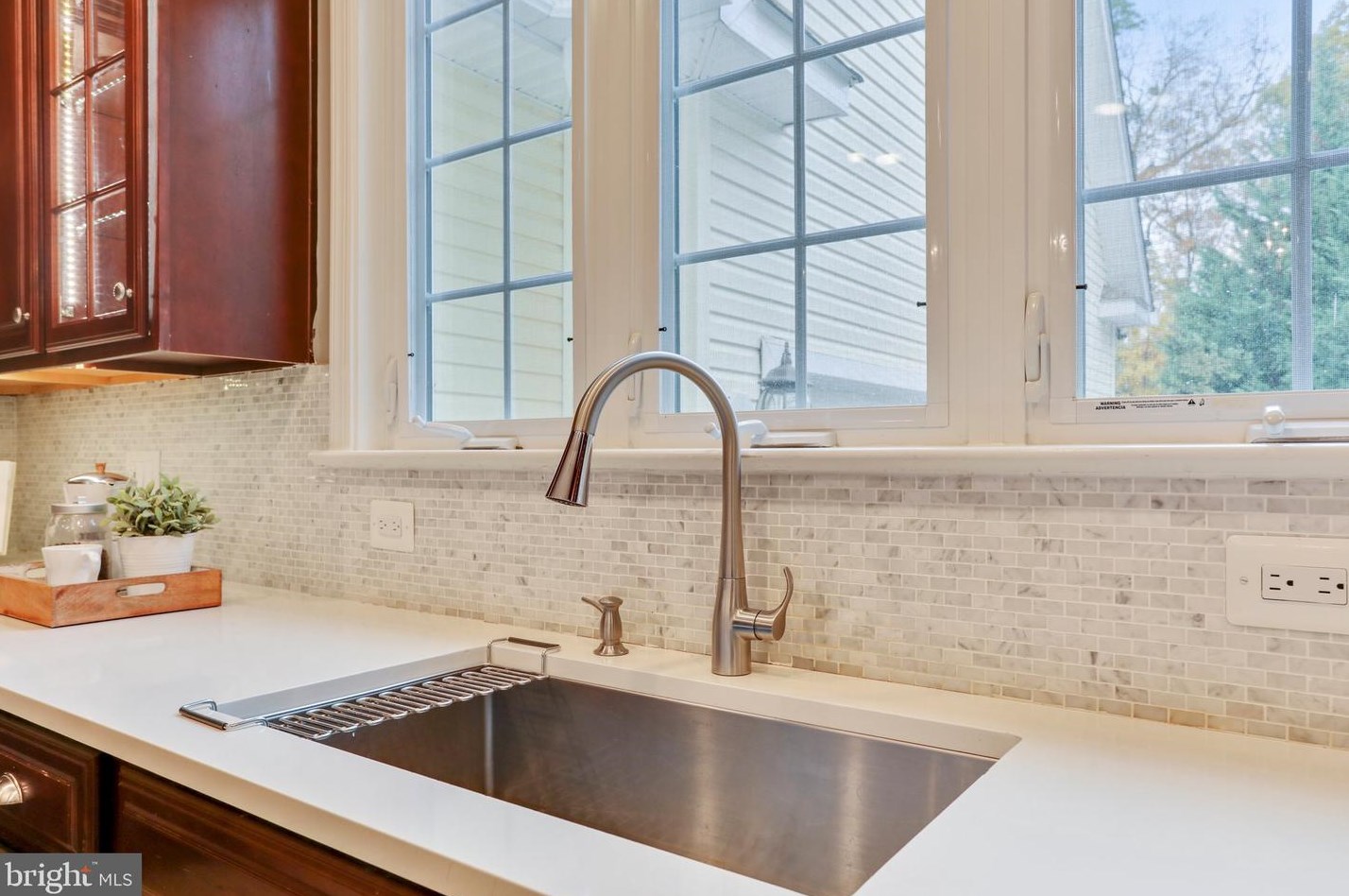 7532 Talbot Run Rd, Mount Airy MD  21771-8444 exterior