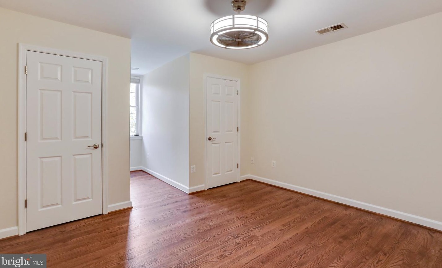 7532 Talbot Run Rd, Mount Airy MD  21771-8444 exterior