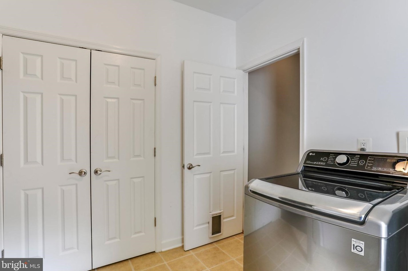 7532 Talbot Run Rd, Mount Airy MD  21771-8444 exterior