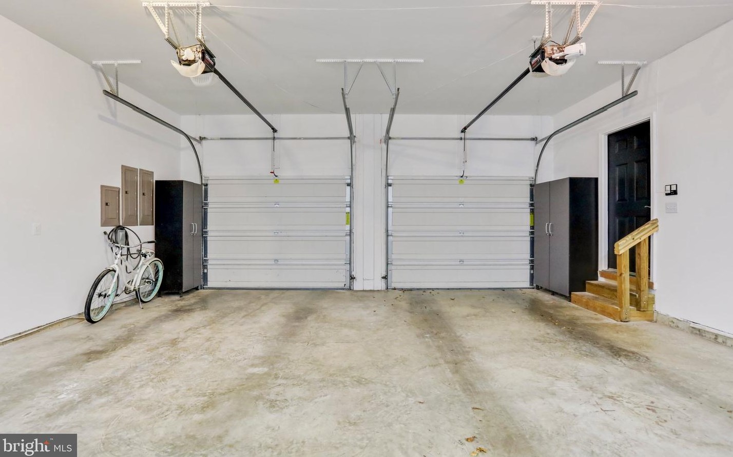 7532 Talbot Run Rd, Mount Airy MD  21771-8444 exterior