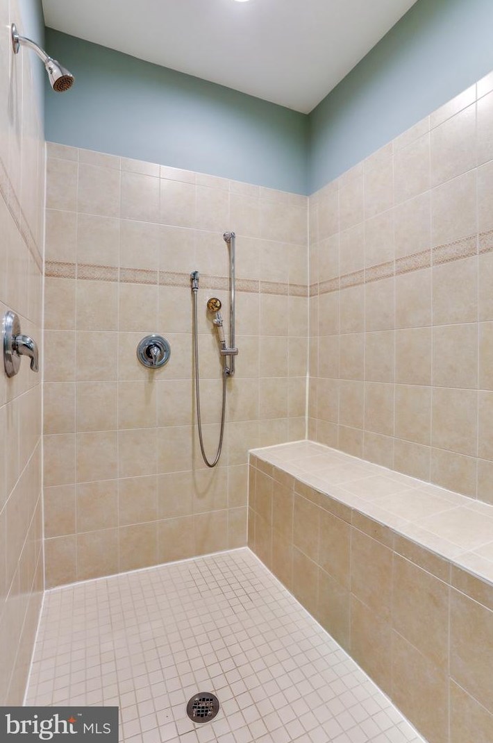 7532 Talbot Run Rd, Mount Airy MD  21771-8444 exterior