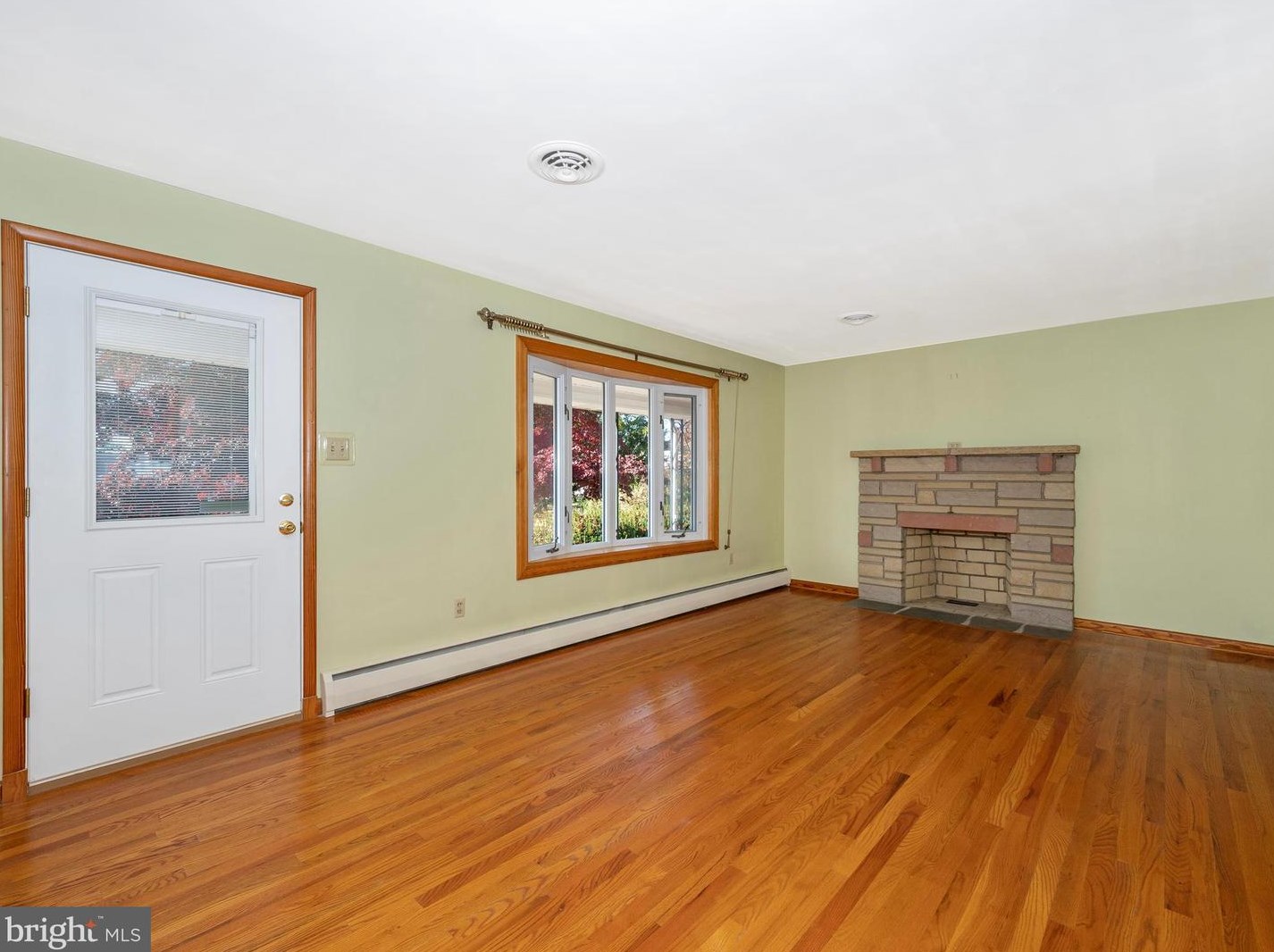 1 Locust Blvd, Middletown, MD 21769