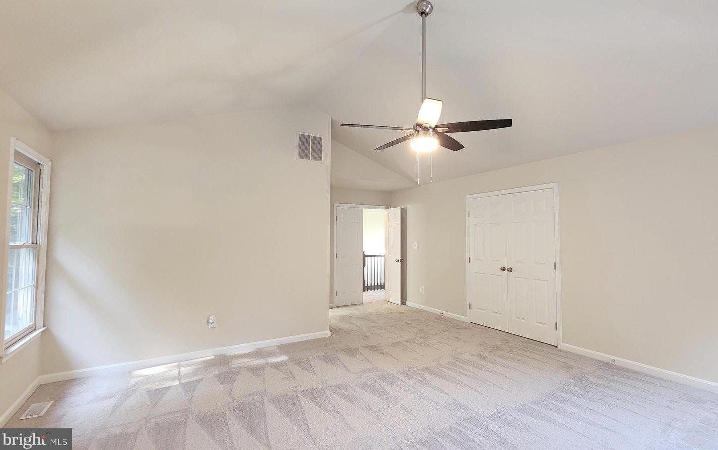 14909 Chelsea Cir, Mount Airy MD  21771-8422 exterior