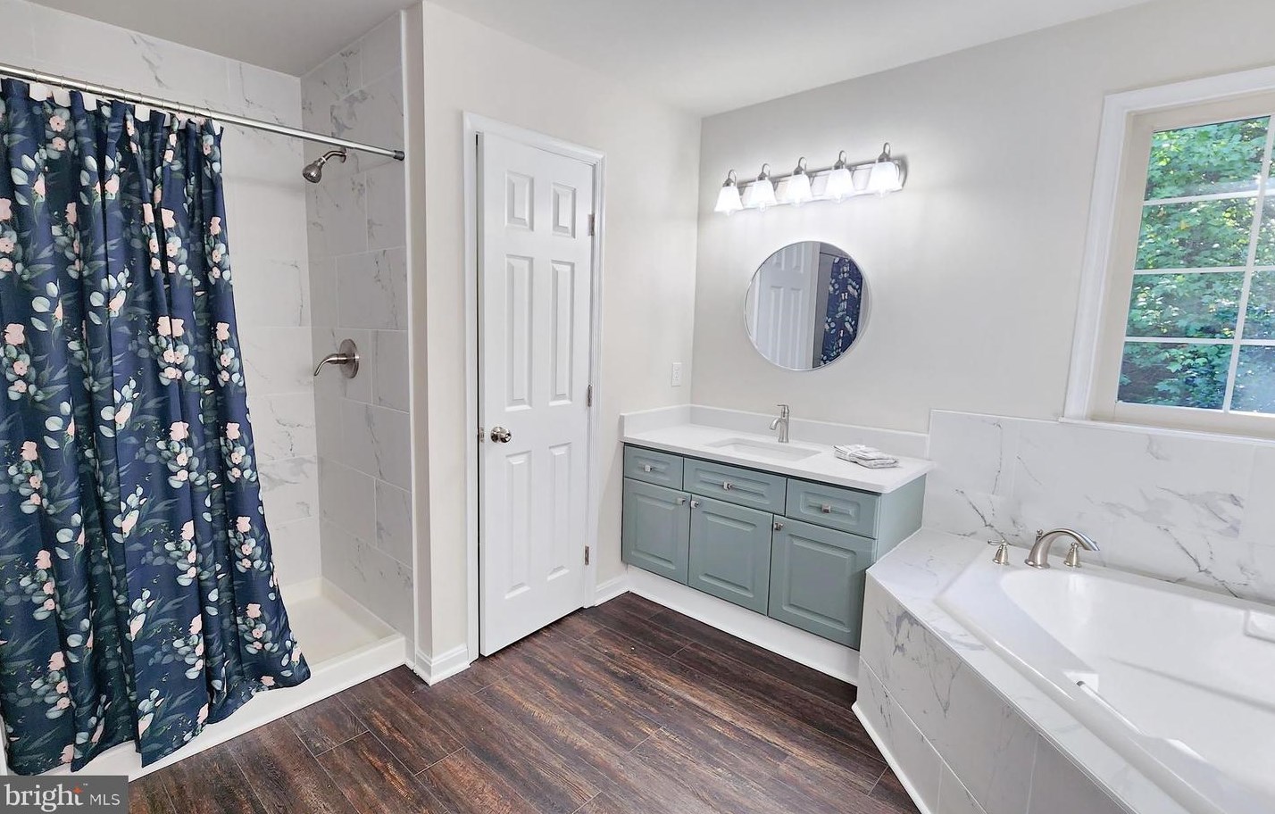 14909 Chelsea Cir, Mount Airy MD  21771-8422 exterior