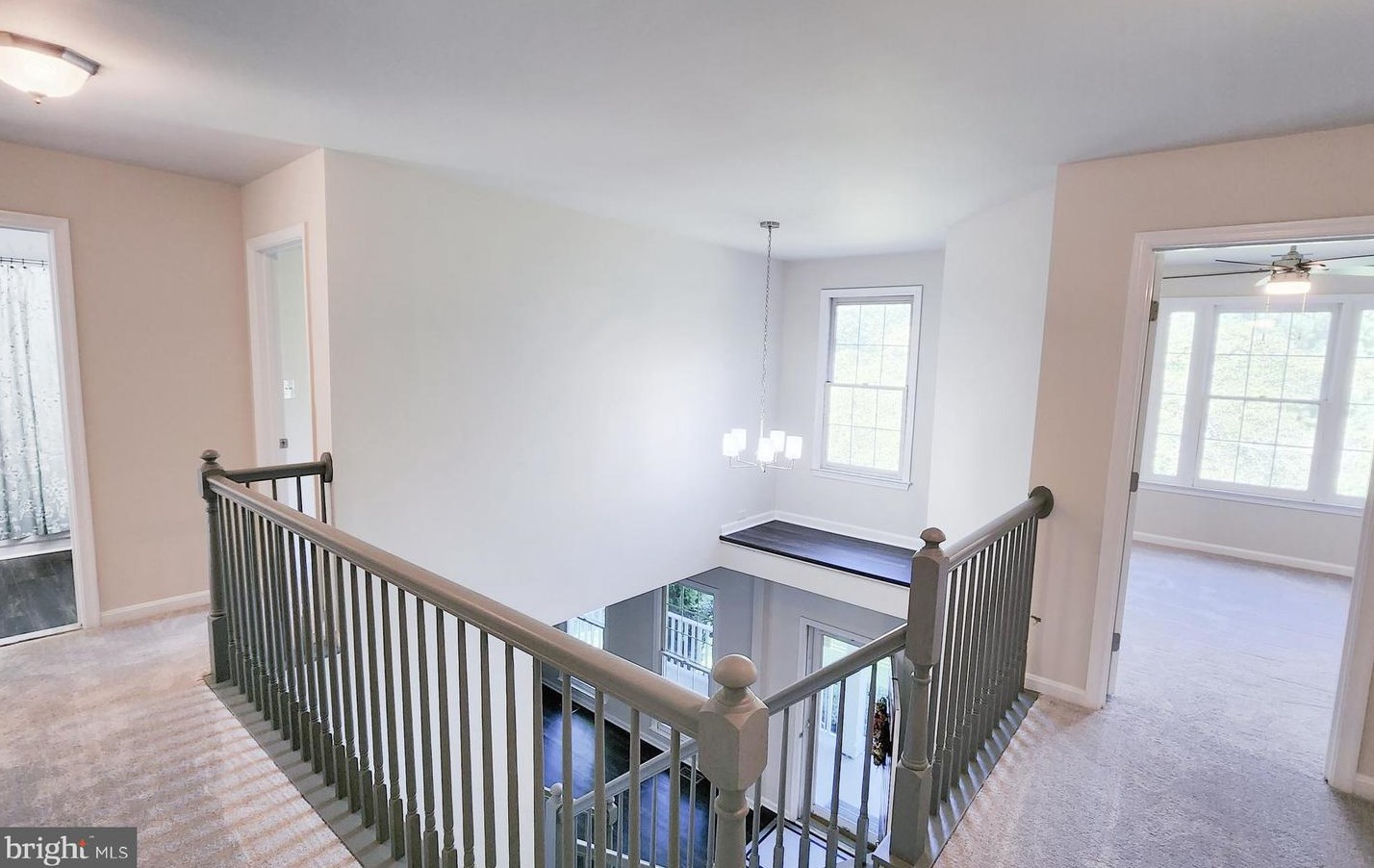 14909 Chelsea Cir, Mount Airy MD  21771-8422 exterior