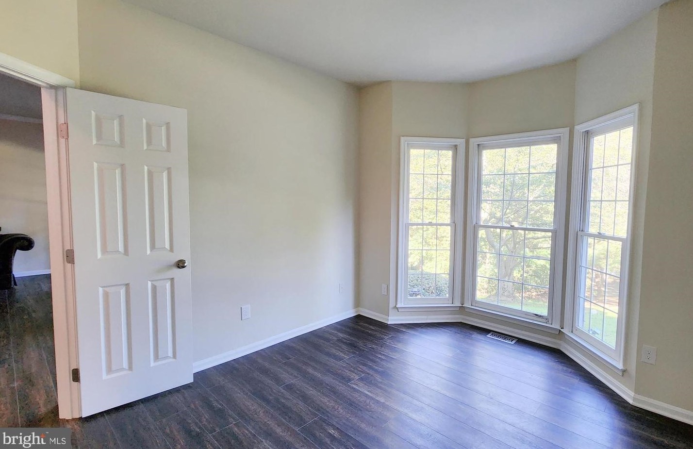 14909 Chelsea Cir, Mount Airy MD  21771-8422 exterior