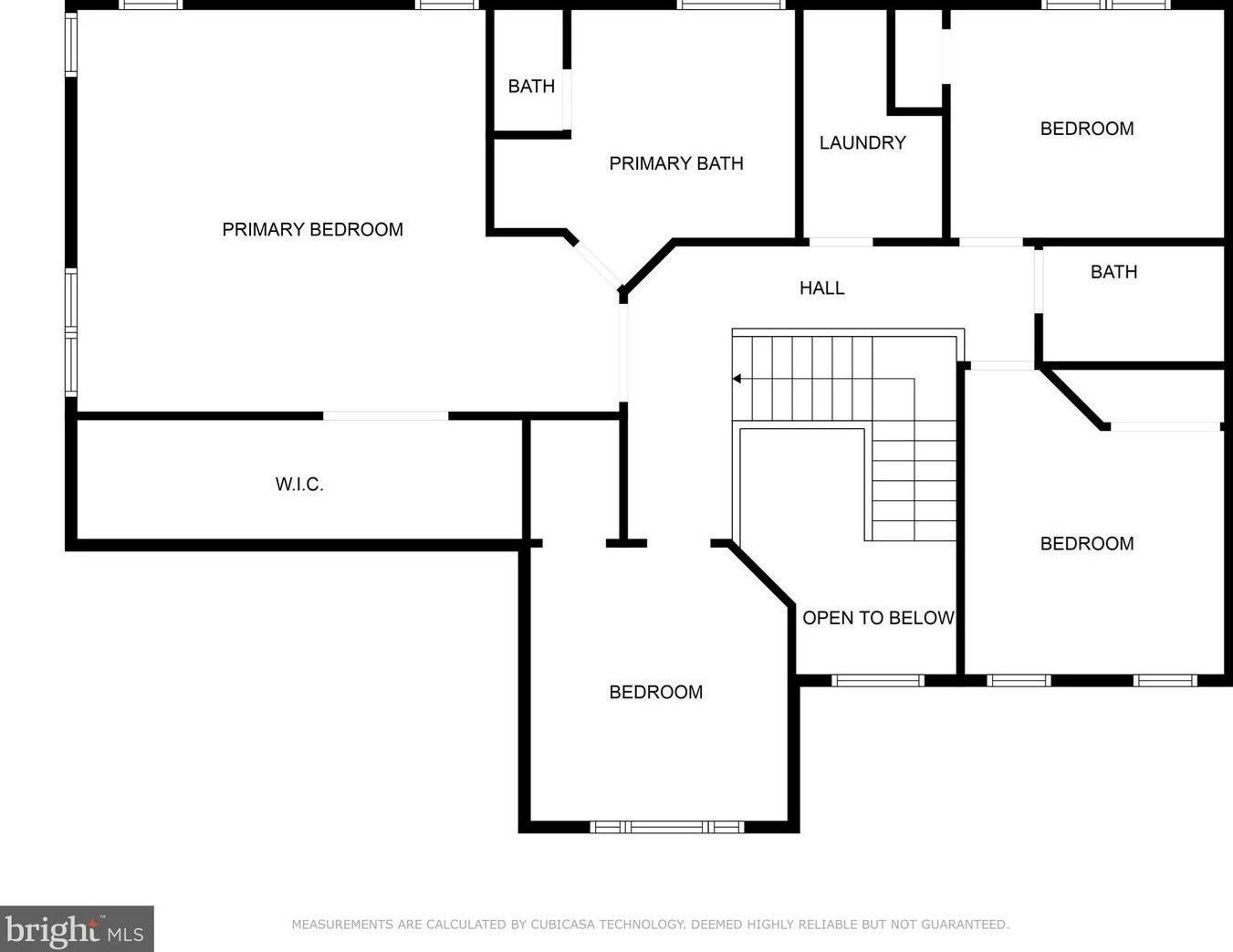 14909 Chelsea Cir, Mount Airy MD  21771-8422 exterior