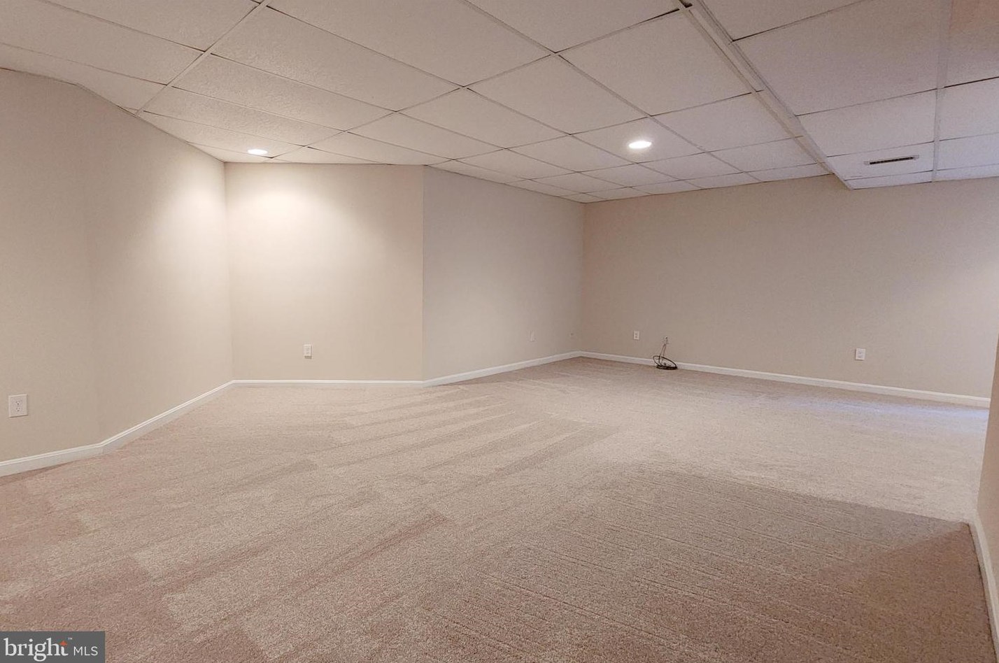 14909 Chelsea Cir, Mount Airy MD  21771-8422 exterior