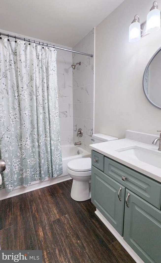 14909 Chelsea Cir, Mount Airy MD  21771-8422 exterior