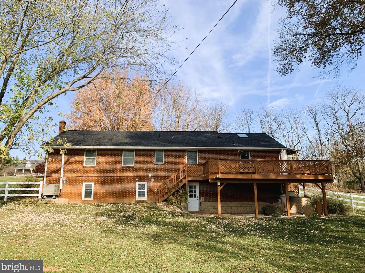 8514 Myersville Rd, Middletown, MD 21769