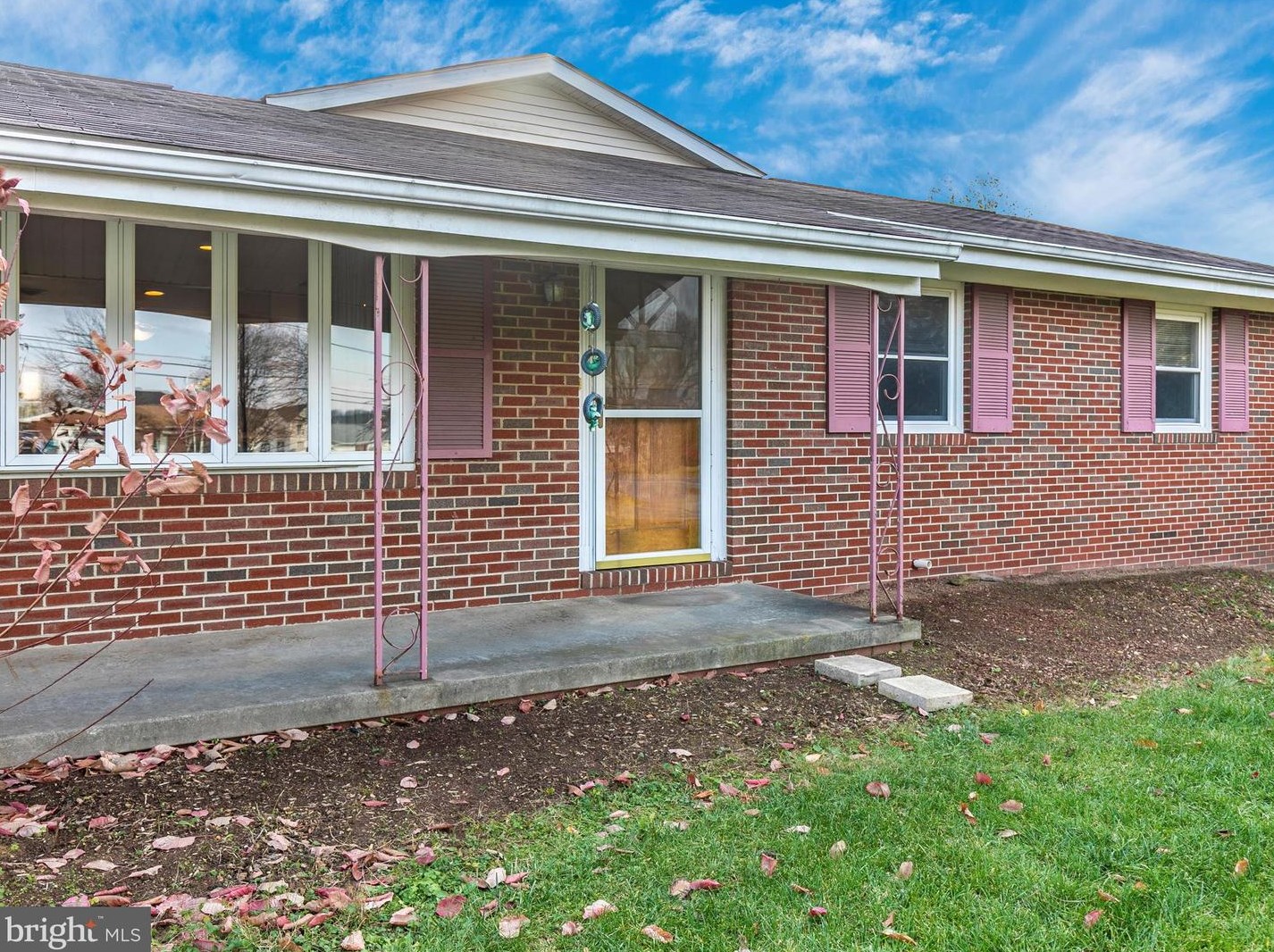 10039 Old National Pike, Ijamsville, MD 21754