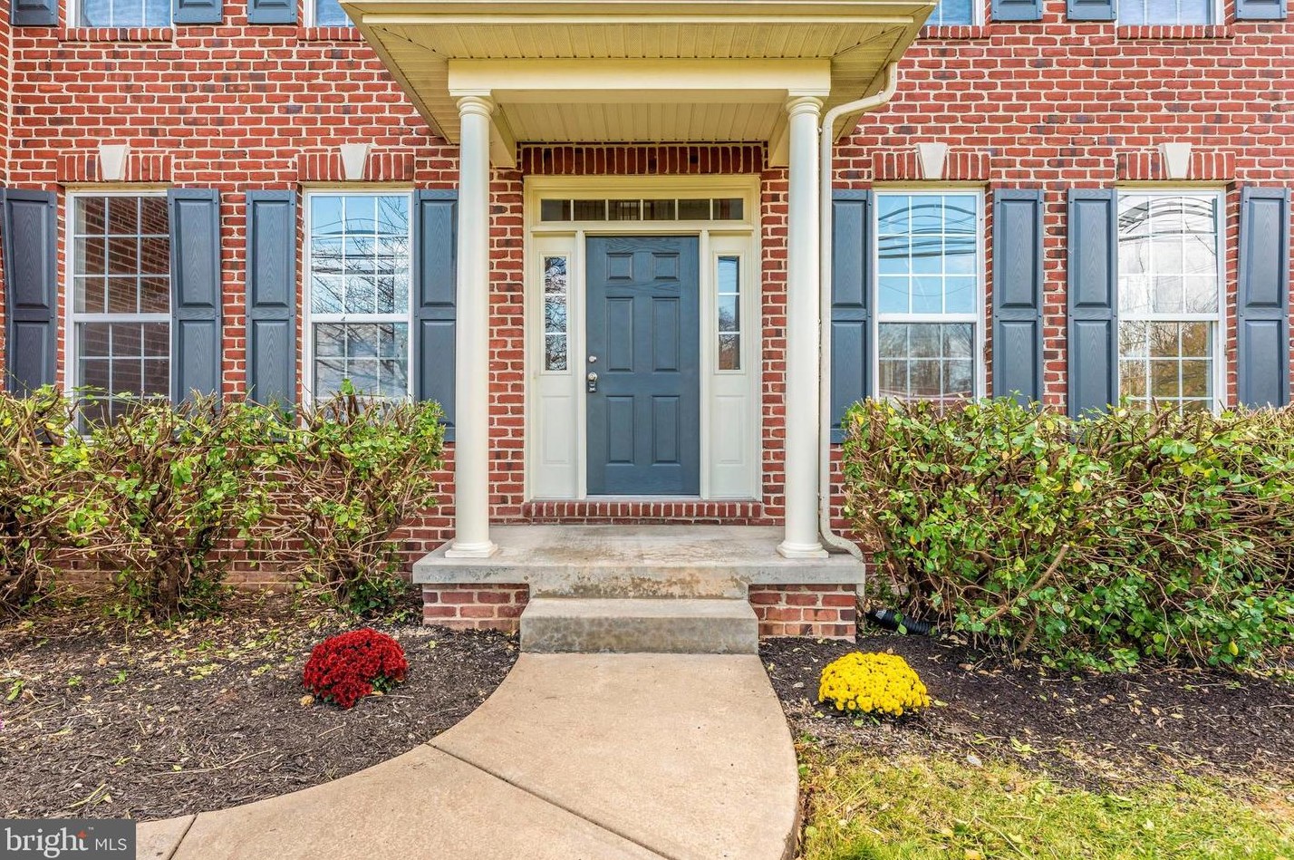 614 S Main St, Woodsboro, MD 21798